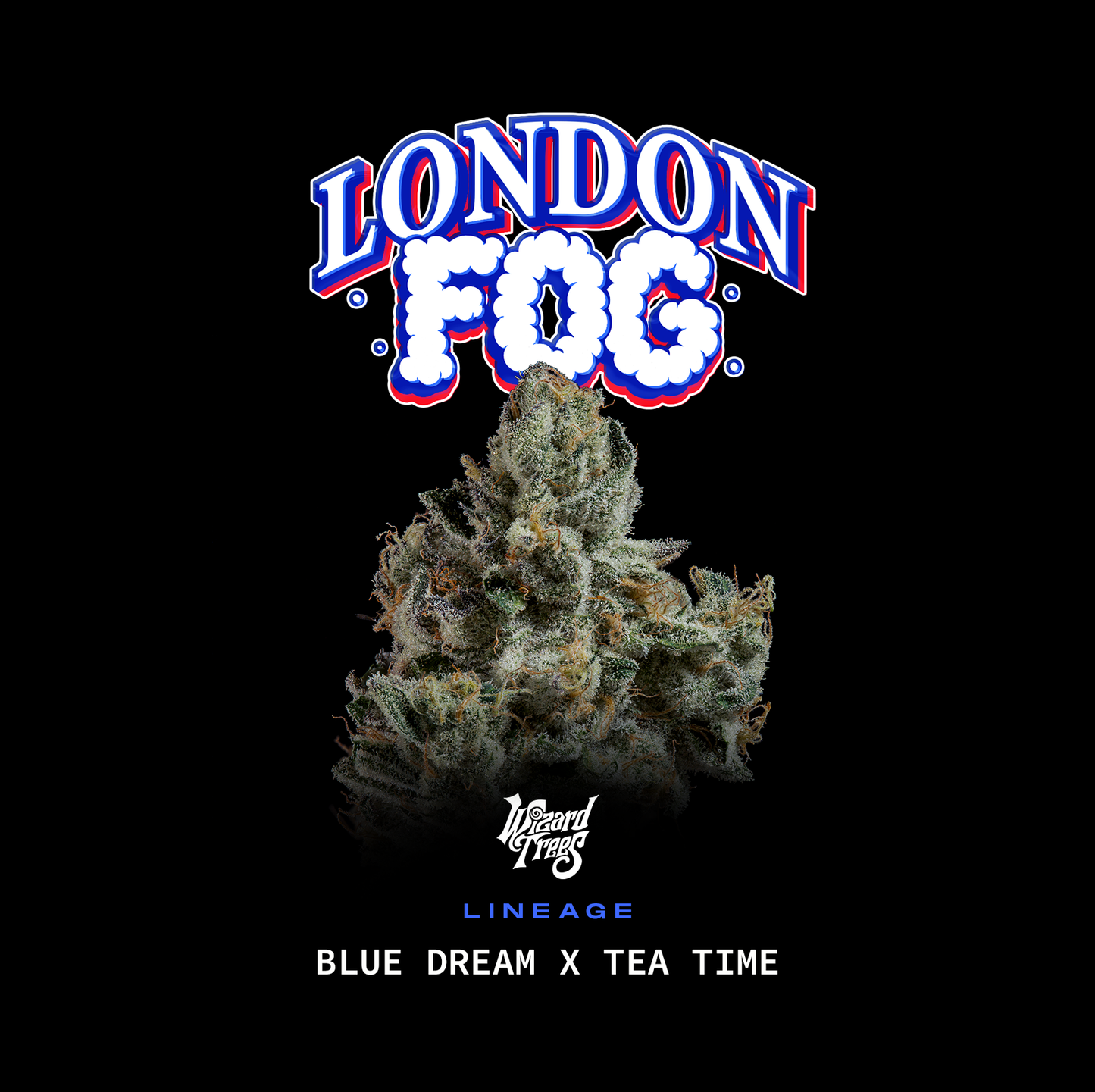 London Fog