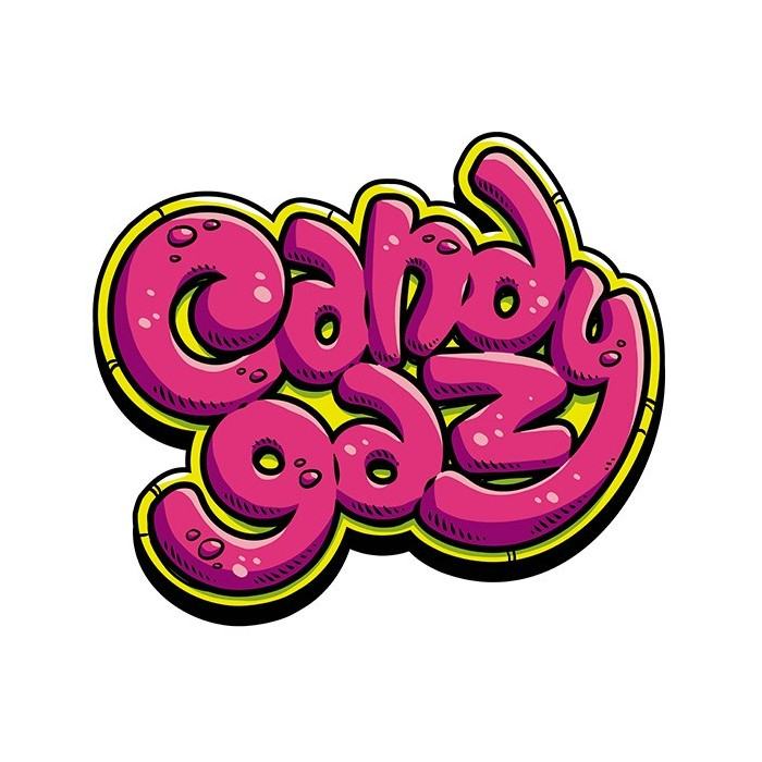 Candygaz