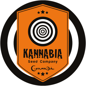 Breeder Logo Kannabia