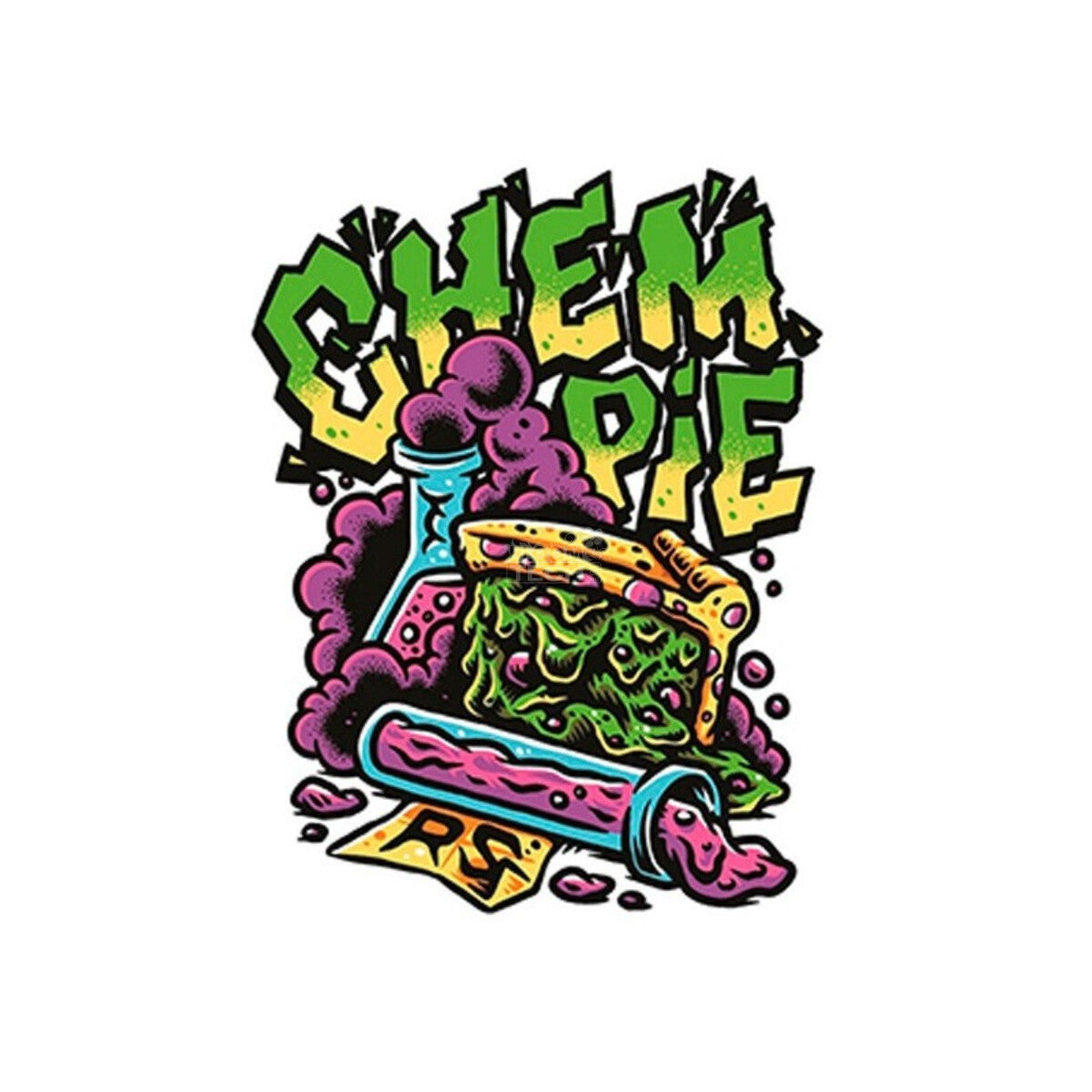 Chempie