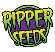 Breeder Logo ripper