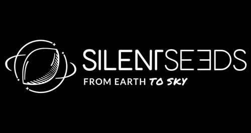 Breeder Logo Silent seed