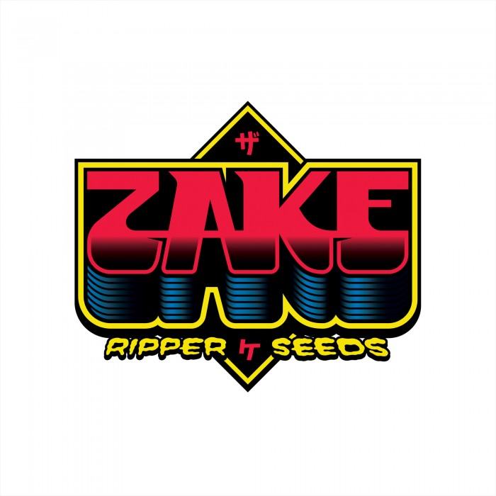 Zake