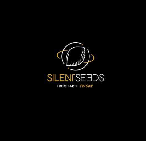 Silent Seeds