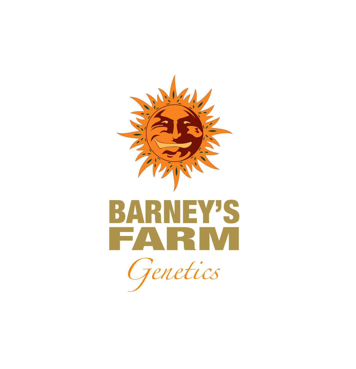 Barney´s Farm