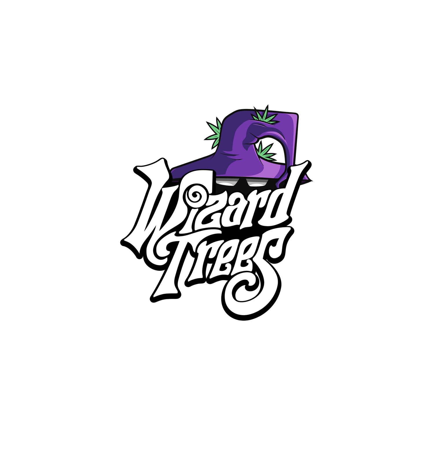 Wizard Trees