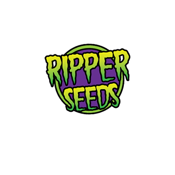 Ripper Seeds