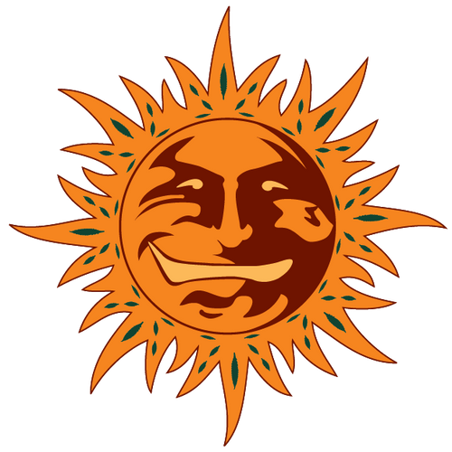 Breeder Logobarn