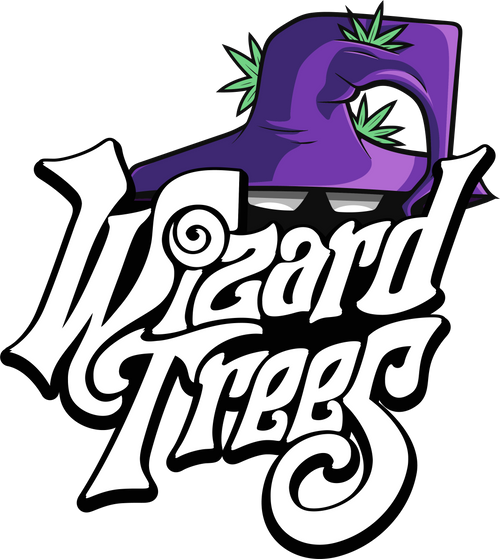 Breeder Logowizard