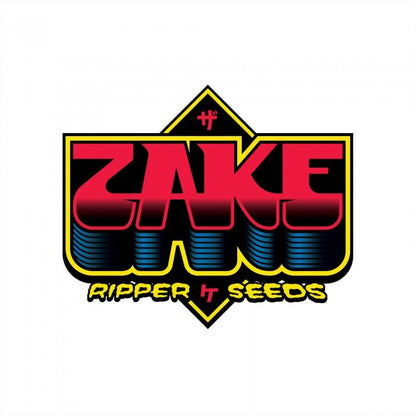Zake